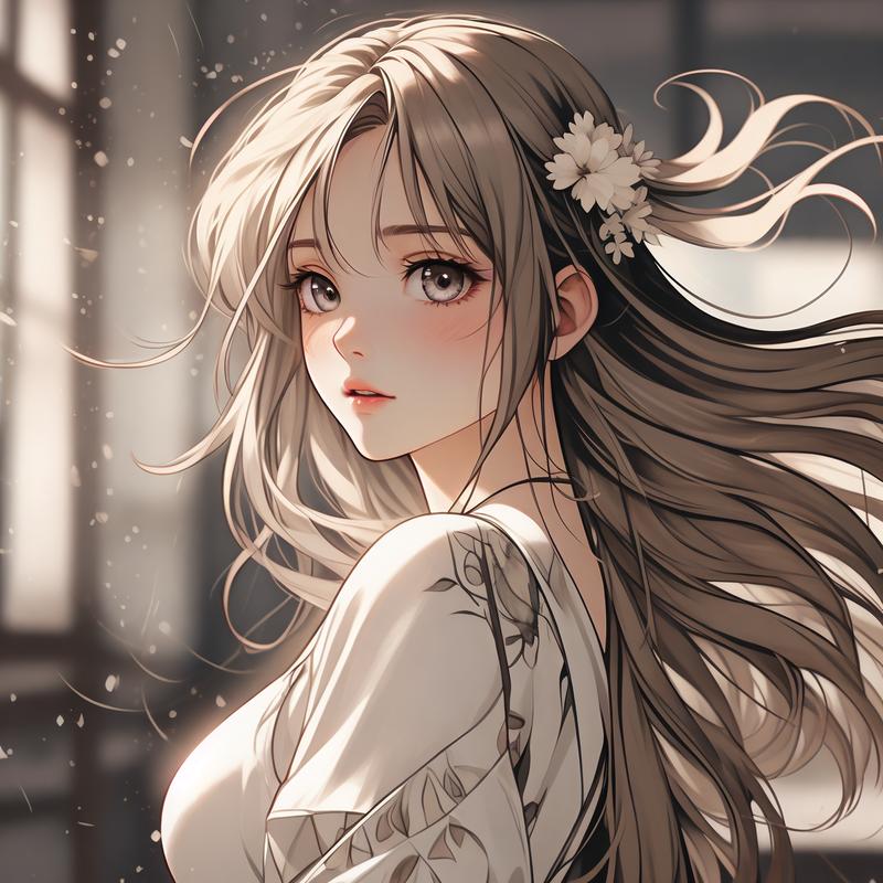 日本成人亚洲中文字幕-日韩二区中文字幕-国产视频网站在线观看一区二区-霜花店在线观看 未删减版_国产真实二区一区在线亚洲-日韩精品三级在线-99久热只有精品视频在线7下载-亚洲第一av一区二区三区|广东省能源集团党委原副书记黎凯生接受审查调查